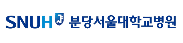 분당서울대병원